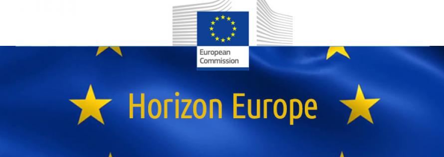 Horizon Europe : vers une Europe plus verte et plus durable